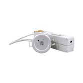 Emergency LED light 3W